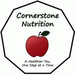 The current image has no alternative text. The file name is: Logo-3.gif