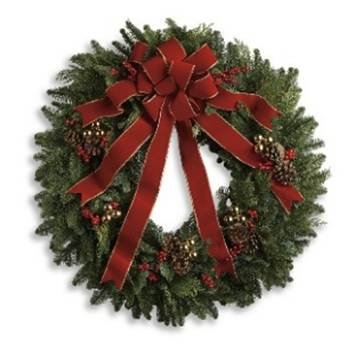 Merry Christmas & Happy New Year!!!: image002